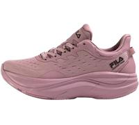 FILA Women's Retron Wmn Sneaker