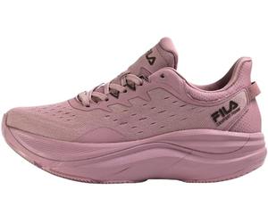 FILA Women's Retron Wmn Sneaker