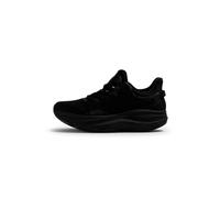FILA Women's Retron wmn Trainers, Black, 40 EU, Black, 6.5 UK