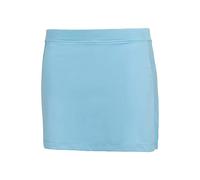 Fila Women's Shiva Skirt Blue, White, XXL Outerwear