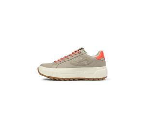 Fila Women's Sintra N WmnSneaker
