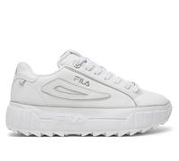 Fila Women's Sintra WmnSneaker