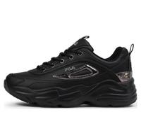 FILA Women's Skye Zp WmnSneaker