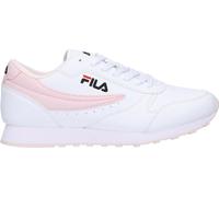 Fila Womens Sneakers in white - Size EU 40