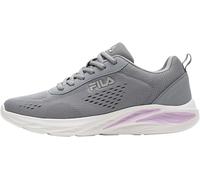 FILA Women's Spectris Wmn Sneaker