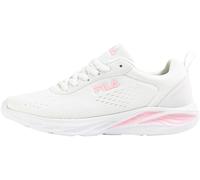 FILA Women's Spectris Wmn Sneaker