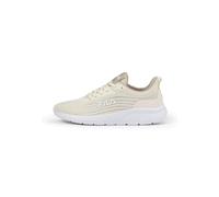 FILA Women's Spitfire Vento wmn Multisport Shoe, Turtledove-Feather Gray, 4 UK