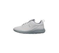 FILA Women's Spitfire Wmn Running Shoe, Gray Violet, 9 UK Narrow