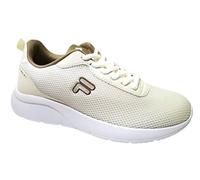 Fila Women's Spitfire WmnRunning Shoe