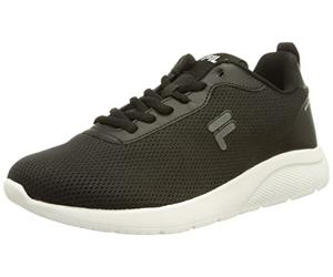 Fila Women's Spitfire WmnRunning Shoe