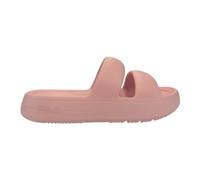 FILA Women's Superbubble Slide Wmn Sports Sandals, Peony, 8.5 UK
