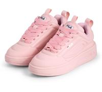 FILA Superbubble Wmn Powder Pink size 39 | Sneakers Outlet | Women | Pink 39