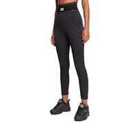 Fila Women's Taurianova High Waist 7/8 Leggings Trouser