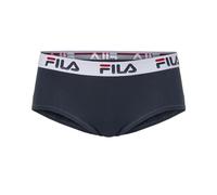 Fila, Women's Urban Hipster Culotte, Cotton Stretch