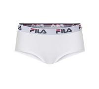 Fila, Women's Urban Hipster Culotte, Cotton Stretch