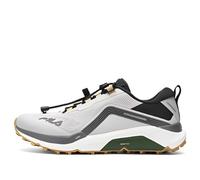 FILA Yoga 3A LYNX 1 Shoes 'White Black' A12M341202FSC 10.5