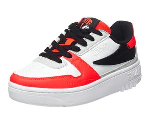 Fila Youth Shoes Fxventuno Sneakers 37