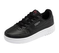Fila Youth Shoes Fxventuno Sneakers 36