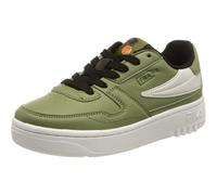 Fila Youth Shoes Fxventuno Sneakers Women's Size 36