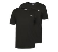 Fila2-Pack Brod Tee M FAM0083.83052