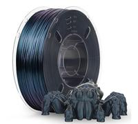 FilaBees ASA Filament 1.75mm Burnt Titanium for Outdoor Functional Parts