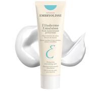 Embryolisse Filaderme Face Emulsion 75ml