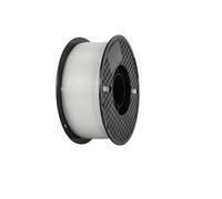 Filament 1.75mm 3D Printer Filament 5/10Rolls 3D Printing Plastic Material No Bubble for 3D Printer(3Roll Red)