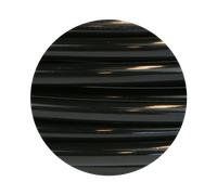 Filament 1.75mm / 750g - NGEN BLACK - ColorFabb - 3D Printer