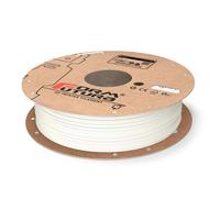 Filament 1.75mm - ApolloX - White - Formfutura - 3D Printer