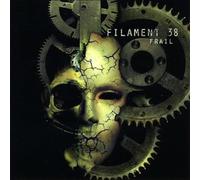 Filament 38 - Frail