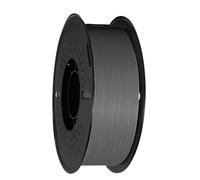 Filament 3D Printer, Material for 3D Printers, 1 75 mm Dimensional Accuracy, Strong Adhesion, Bundle, Laboratory, Home, Industrial Prototypes, Modeling, Crafts, Most