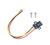 Filament 3D Printer Real Time Runout Detection Sensing Replacement for U1 3D Printer Accessories Easy Integration