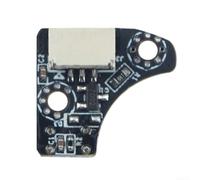 Filament Detection Board for K2 Plus Photoelectric Sensor