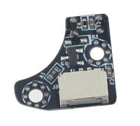 Filament Detection Board Module For K2 SE Plus Featuring Real Time Photoelectric Break Detection Capability