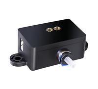 Filament Detection Module Sensor 3D Printer Filament Sensor for 2.0 Firmware 3D Printer Filament Sensor