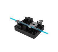 Filament Detector Kit Filament Runout Sensor Smart Filament Sensor Break Detection Module Detector