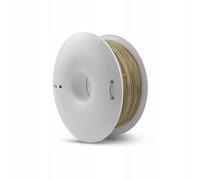 Filament Easy PLA Fiberlogy 1.75mm 850g Beige