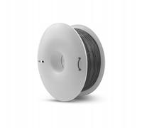 Filament Easy PLA Fiberlogy 1.75mm 850g Graphite