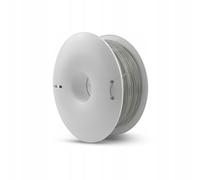 Filament Easy PLA Fiberlogy 1.75mm 850g Gray