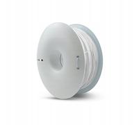 Filament Easy PLA Fiberlogy 1.75mm 850g White
