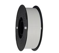 Filament for 3D Printing - Premium Material Spool for Reliable, Uniform and Stable Manufacturing | Ideal Solution For Creative Workshops Home Modeling Custom Objects Printing