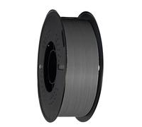 Filament for 3D Printing - Premium Material Spool for Reliable, Uniform and Stable Manufacturing | Ideal Solution For Creative Workshops Home Modeling Custom Objects Printing