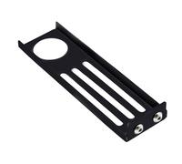Filament Holder Shelves Supplies Fixed Rotatable Rack for Abs 3D Printing Ender3 / Cr10 / Cr10s