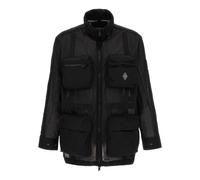 Filament M65 Jacket - male - A-COLD-WALL - Light Jackets - Black - M - Jackets M