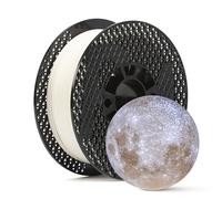 Filament PM PLA+ Lithophane 3D Printer Filament, 1.75 mm, 1 kg Spool