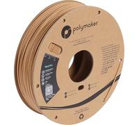 Filament PolyWood™ 2.85mm PLA 600g
