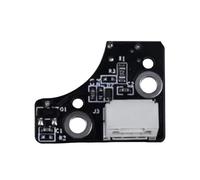 Filament Printer Real Time Runout Detection Sensory Replacement for Printer Accessories Filament Detector