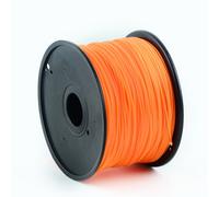 Filament Reel Gembird 3Dp-Pla1.75-01-O NEW