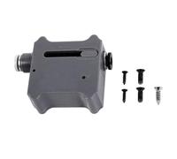 Filament Route Cutter 1.75 Mm Ceramic Entry Spring Reset, 1 Set