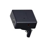 Filament Runout Sensor Kit For Neptune 3/4 3D Printer Smart Detection Module Part Pause Break Detector Monitor
